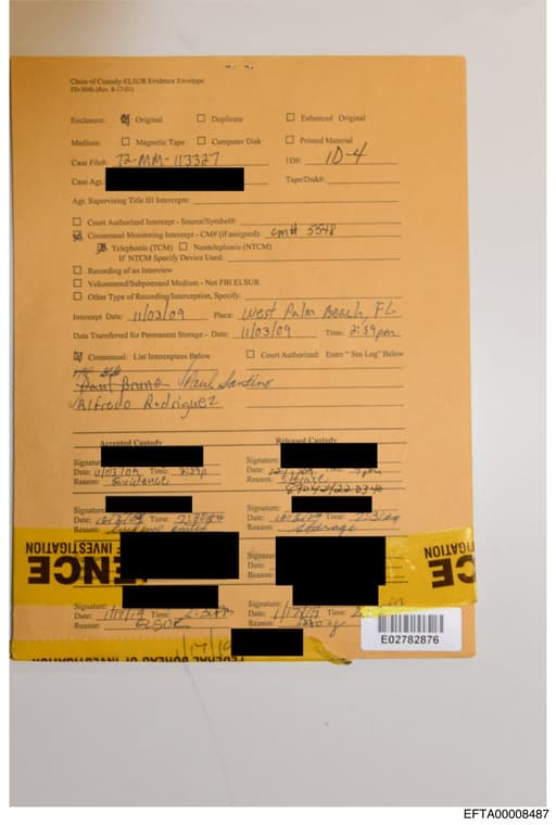 Preview of EFTA00008487