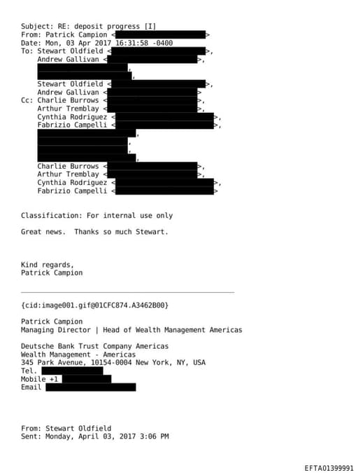 Preview of EFTA01399991