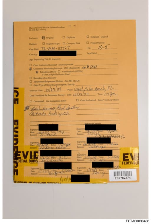 Preview of EFTA00008488