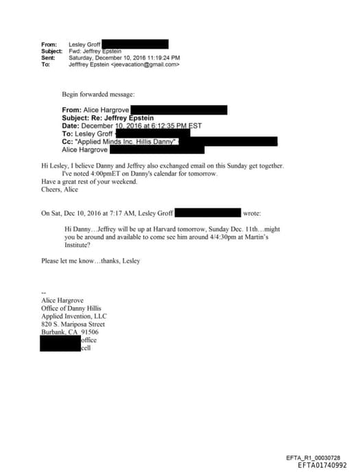 Preview of EFTA01740992