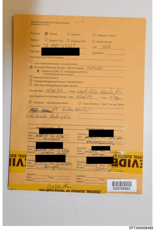 Preview of EFTA00008489