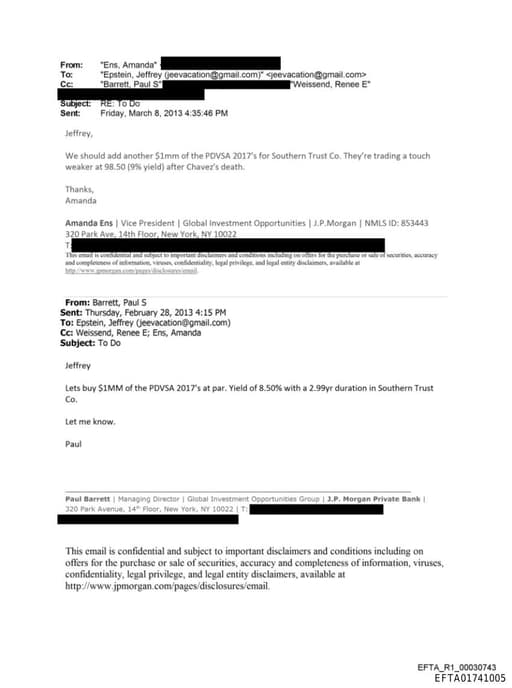 Preview of EFTA01741005