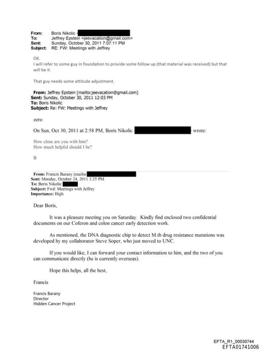 Preview of EFTA01741006