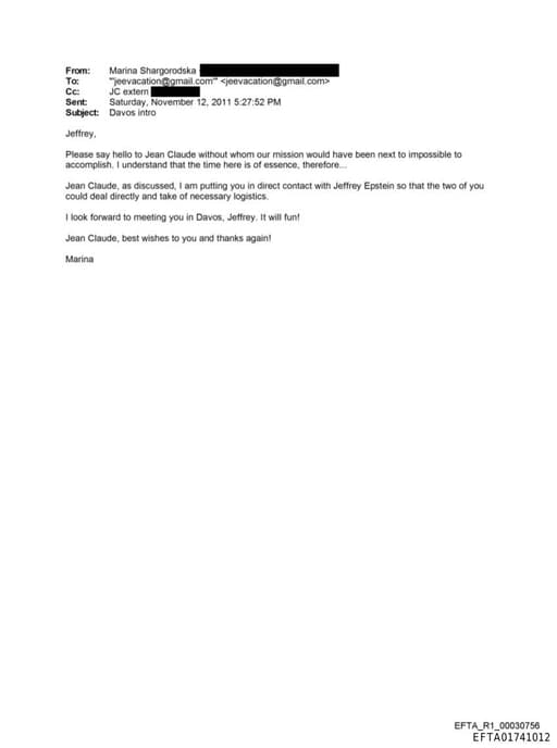 Preview of EFTA01741012