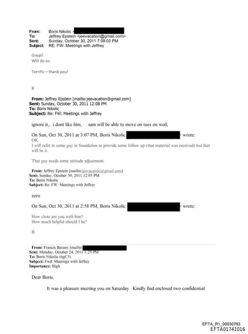 Preview of EFTA01741016