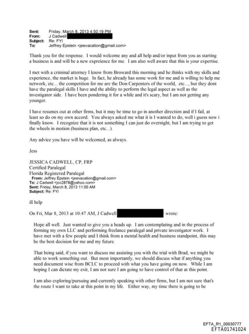 Preview of EFTA01741024