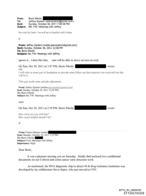 Preview of EFTA01741026