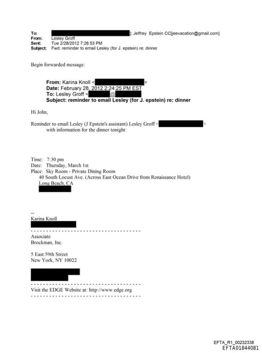 Preview of EFTA01844081