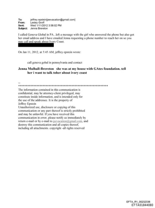 Preview of EFTA01844080