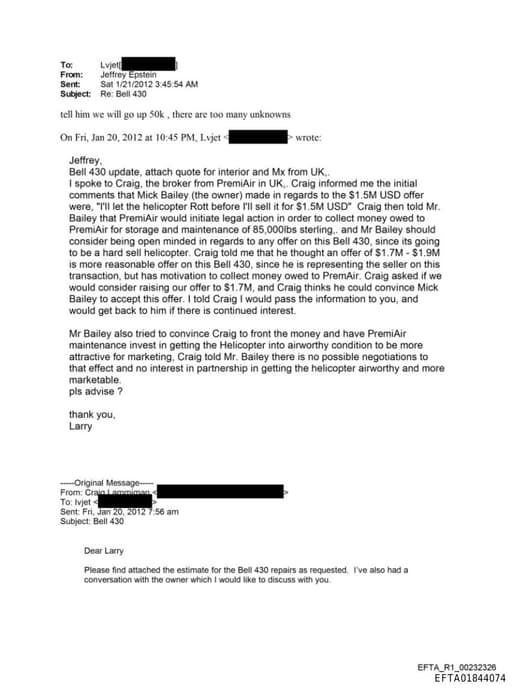 Preview of EFTA01844074