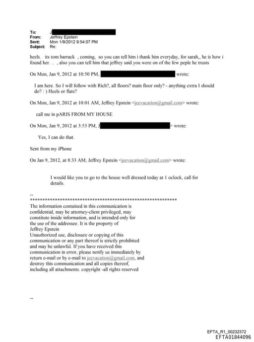 Preview of EFTA01844096