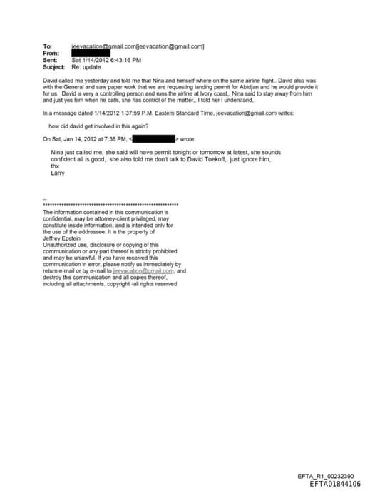 Preview of EFTA01844106