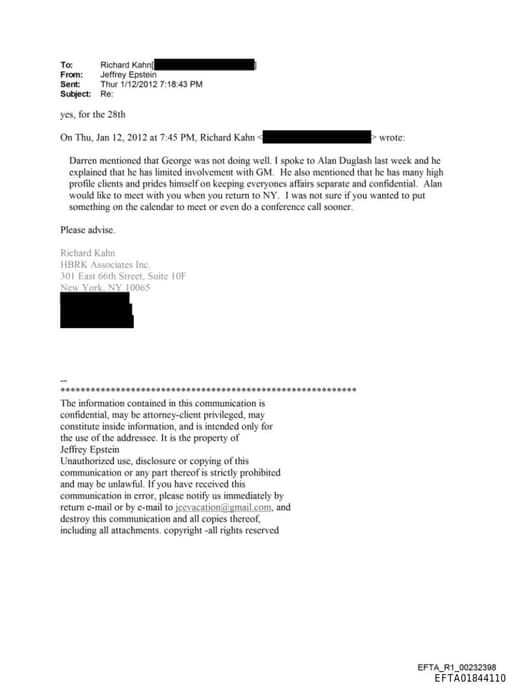 Preview of EFTA01844110