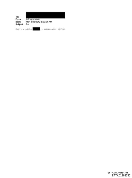 Preview of EFTA01989537