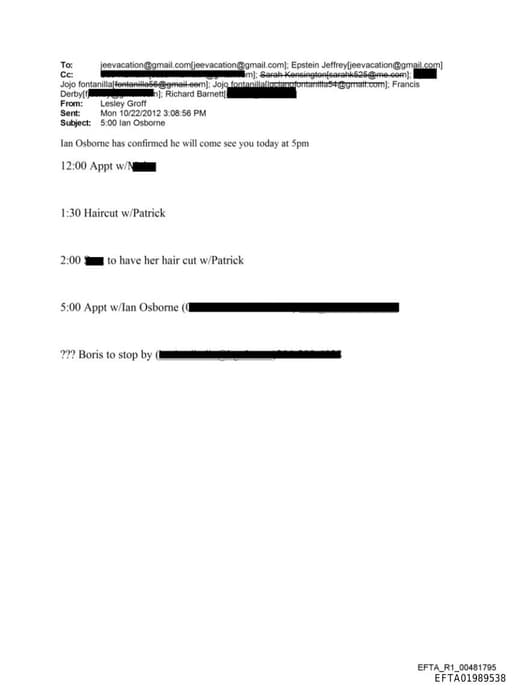 Preview of EFTA01989538