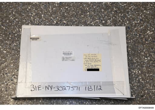 Preview of EFTA00008499