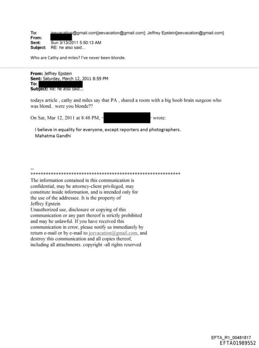 Preview of EFTA01989552