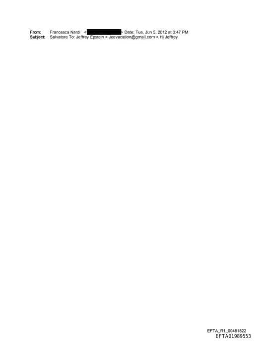 Preview of EFTA01989553