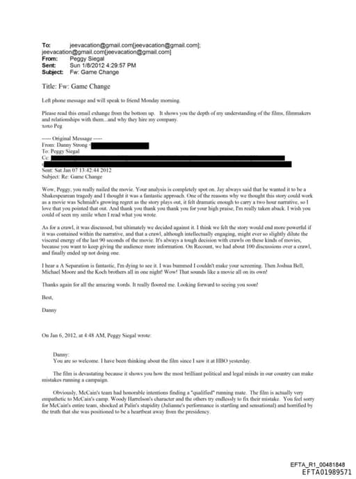 Preview of EFTA01989571