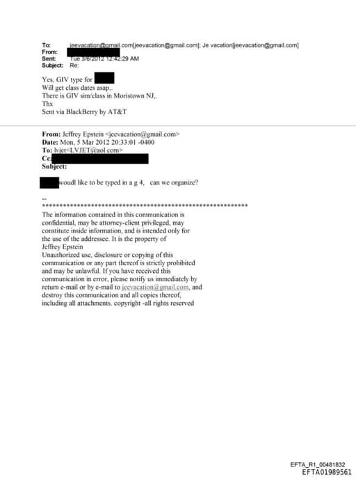 Preview of EFTA01989561