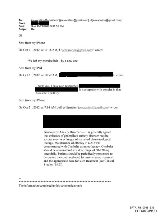 Preview of EFTA01989563