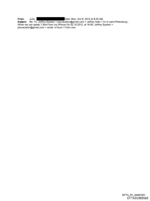 Preview of EFTA01989560