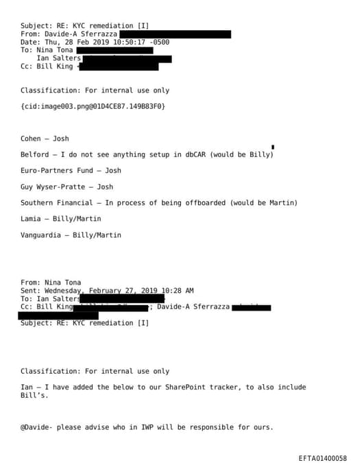 Preview of EFTA01400058