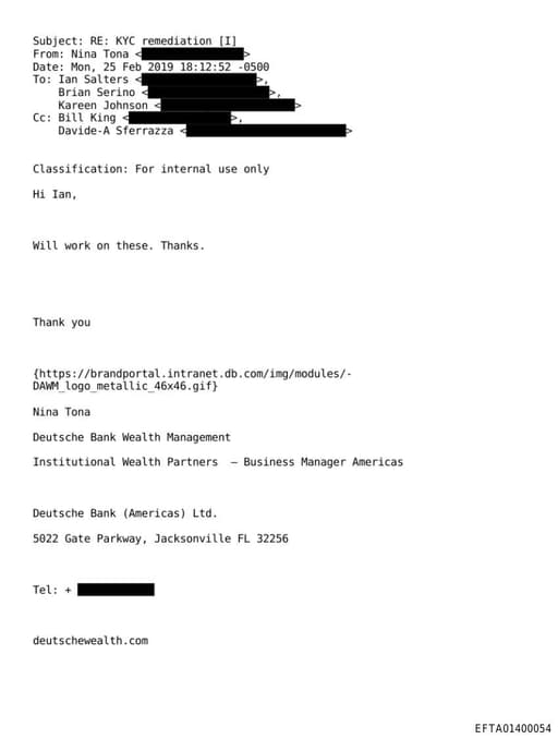 Preview of EFTA01400054