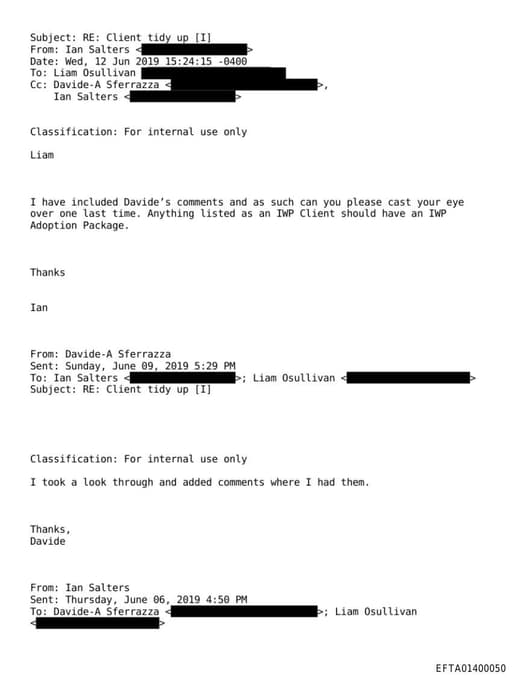 Preview of EFTA01400050