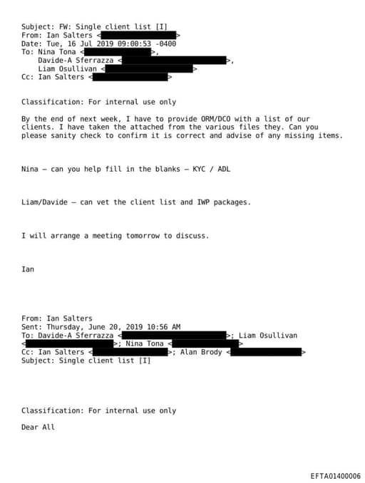 Preview of EFTA01400006