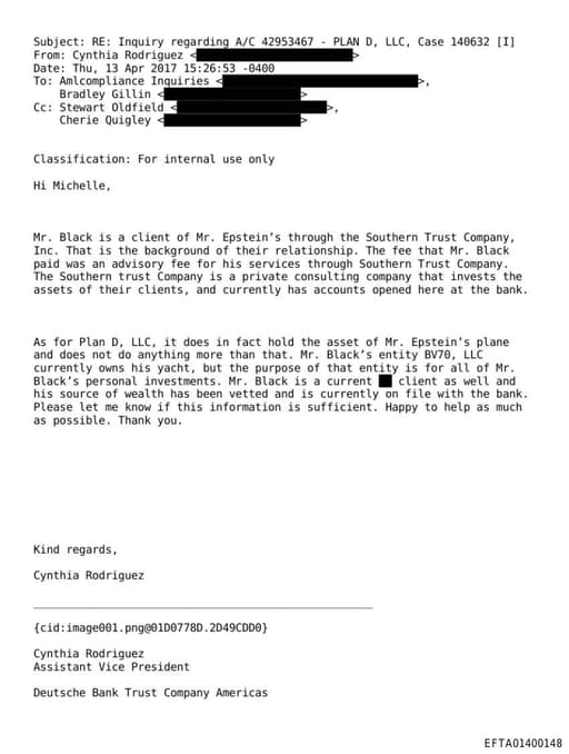 Preview of EFTA01400148