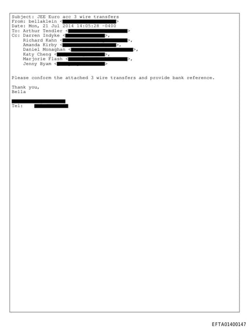 Preview of EFTA01400147