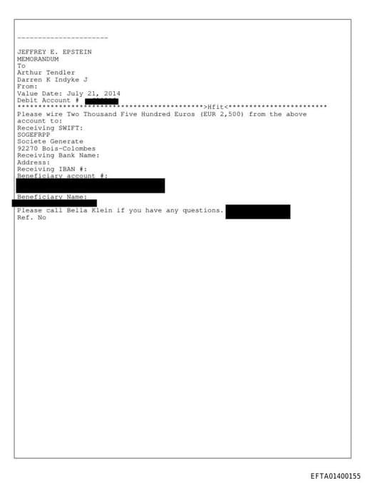 Preview of EFTA01400155