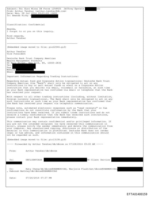 Preview of EFTA01400159