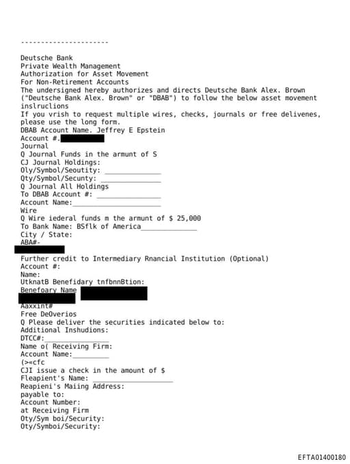 Preview of EFTA01400180