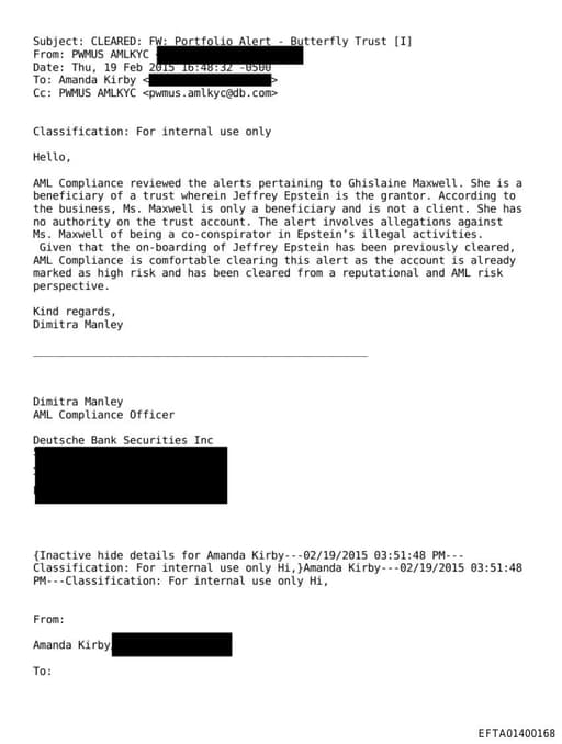 Preview of EFTA01400168