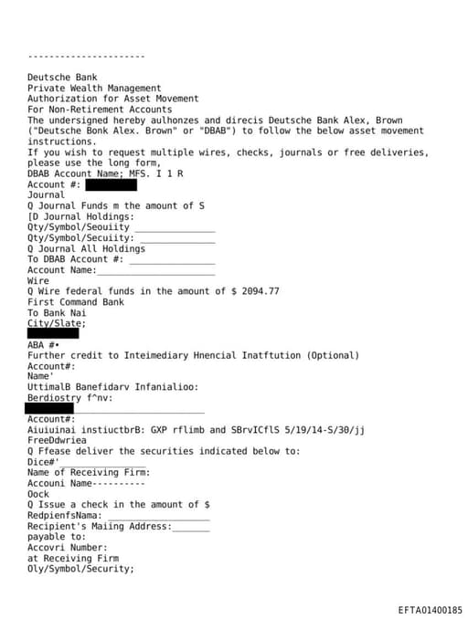 Preview of EFTA01400185