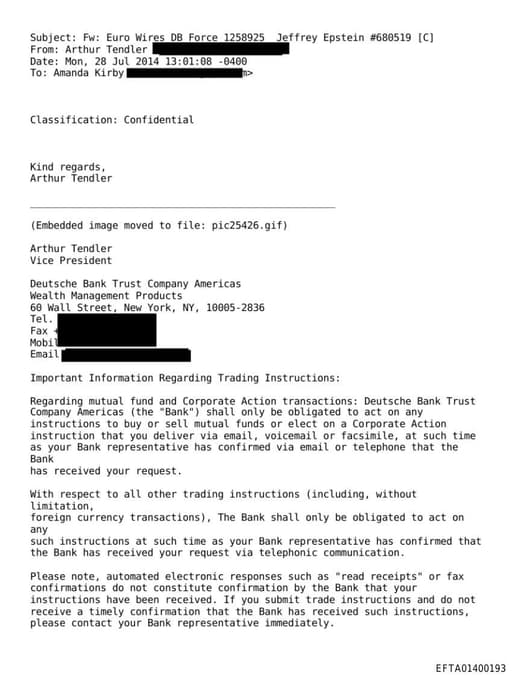 Preview of EFTA01400193