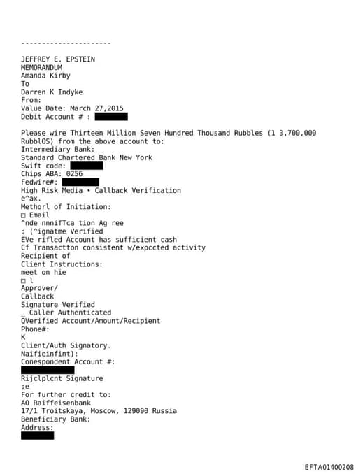 Preview of EFTA01400208