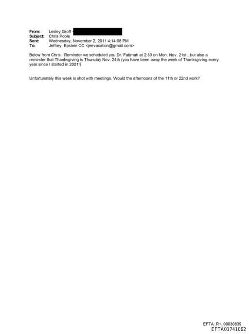 Preview of EFTA01741062