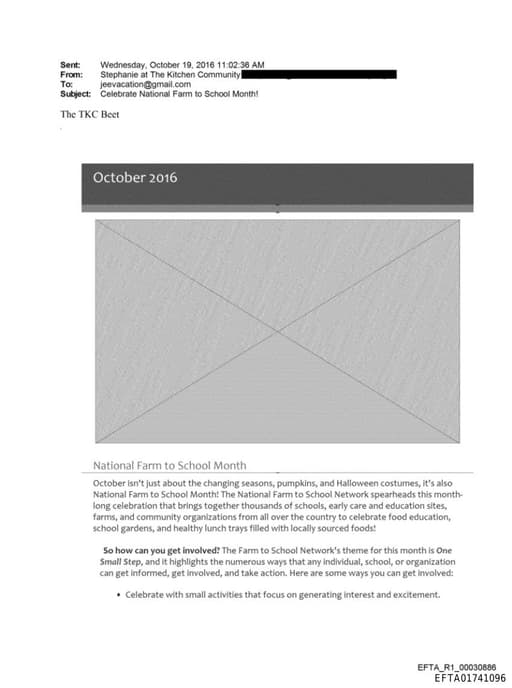 Preview of EFTA01741096