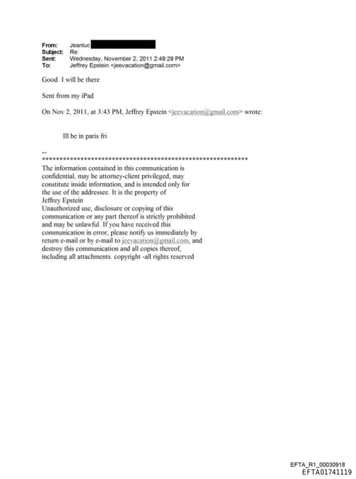 Preview of EFTA01741119