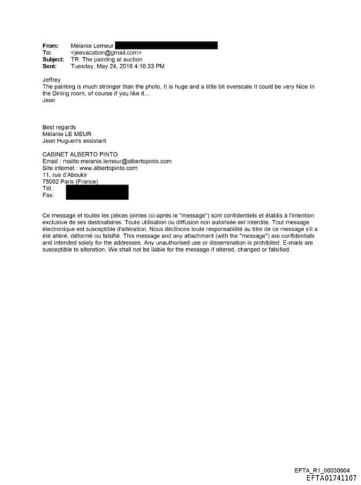 Preview of EFTA01741107