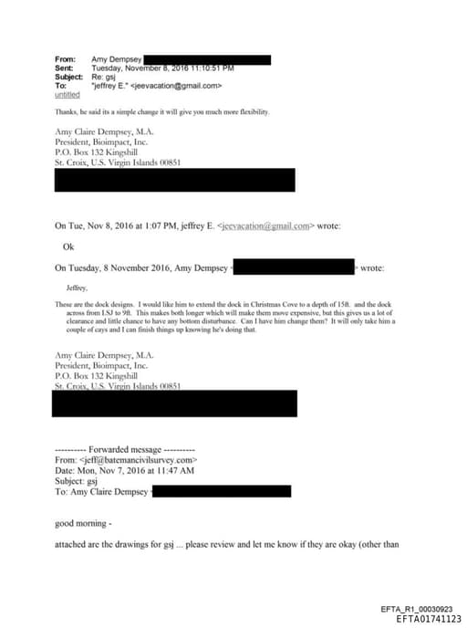 Preview of EFTA01741123