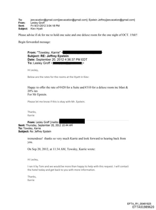 Preview of EFTA01989620