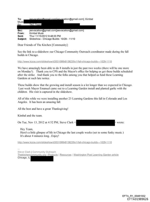 Preview of EFTA01989626