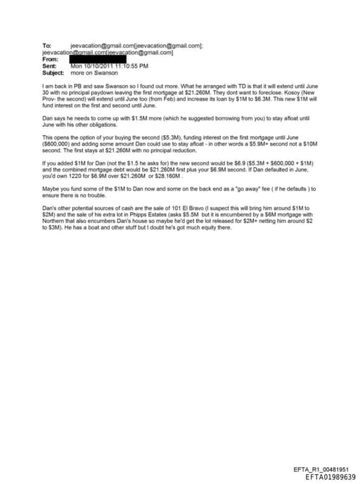 Preview of EFTA01989639