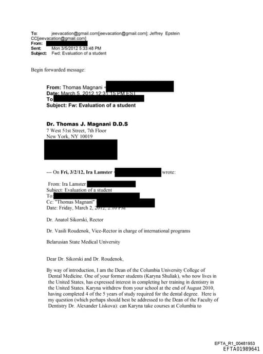 Preview of EFTA01989641