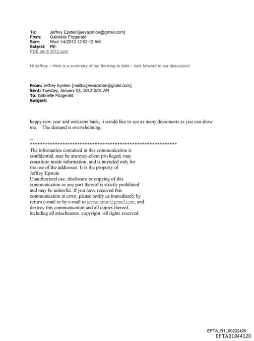 Preview of EFTA01844120