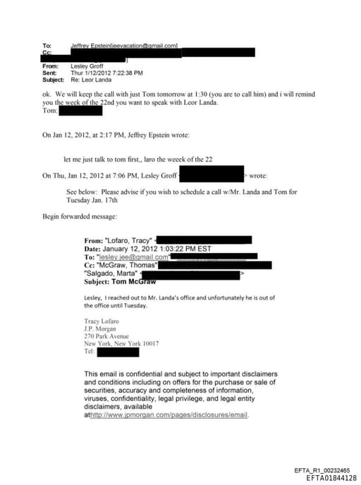 Preview of EFTA01844128